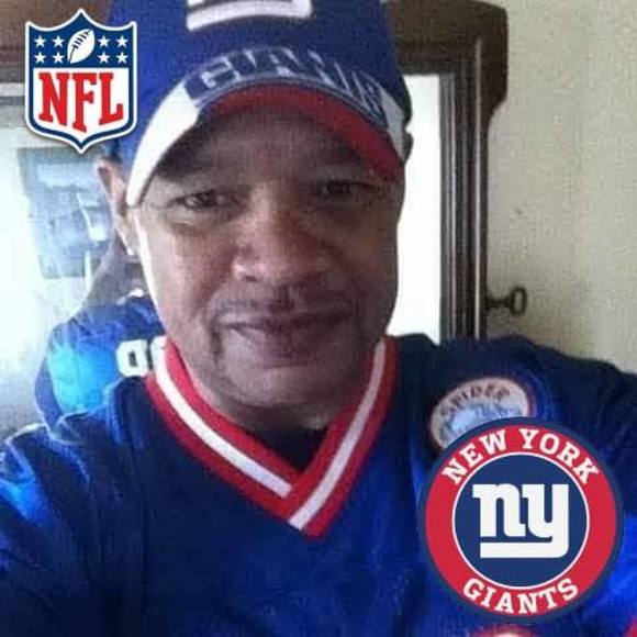 Meet your Posher, Terry - Picture 1 of 1